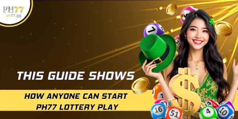Các bước nạp tiền tại 32 win