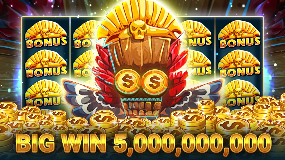Hướng dẫn chơi Tài Xỉu tại 32 win cho người mới