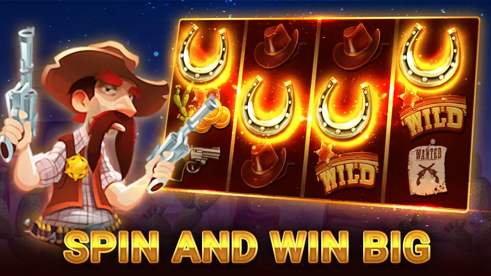 Khuyến mãi chào mừng 32 win thưởng nạp đầu
