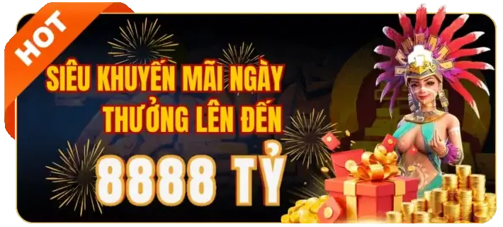 Trải nghiệm game bắn cá casino tại 32 win