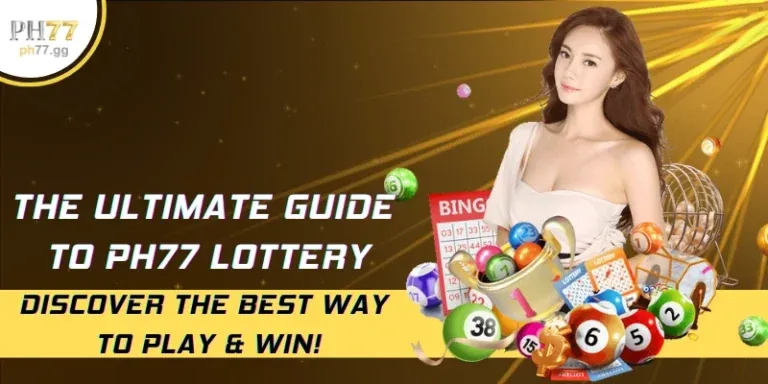 Mẹo chơi nổ hũ hiệu quả tại 32 win
