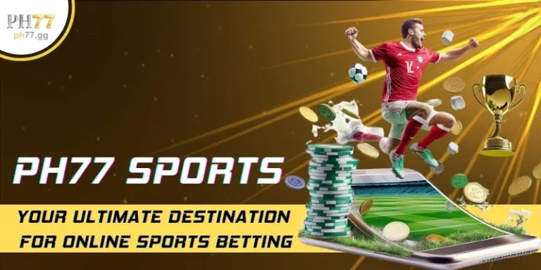 Mẹo chơi nổ hũ hiệu quả tại 32 win