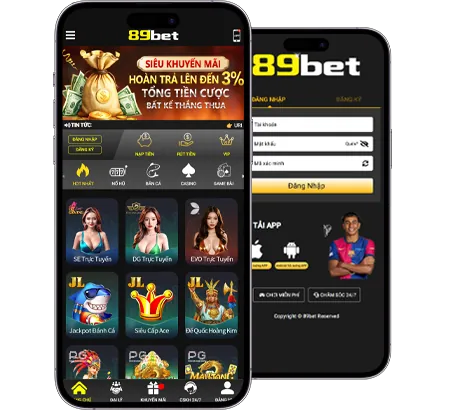 Cam kết bảo mật thông tin khách hàng tuyệt đối tại thương hiệu 32win