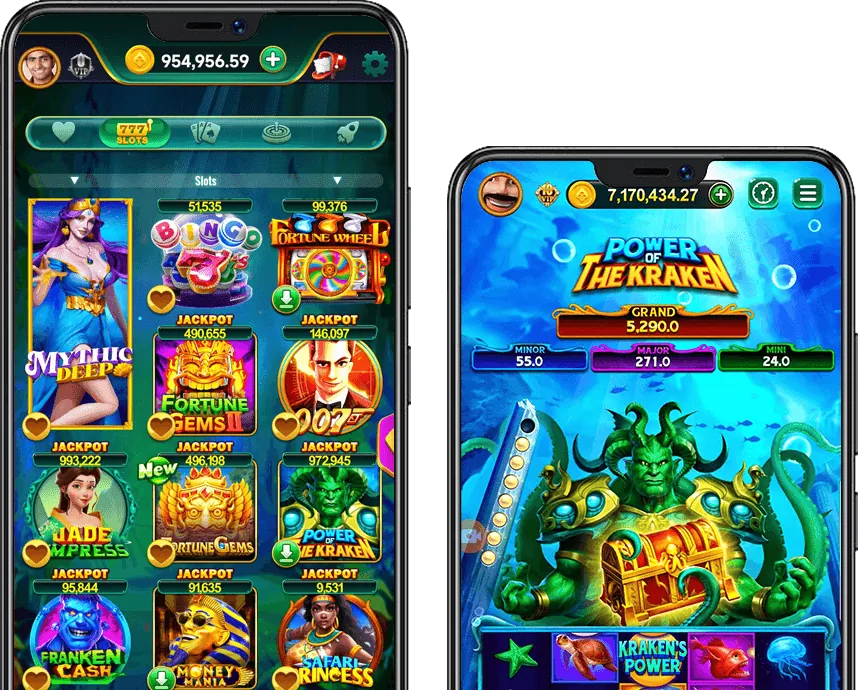 Kiểm soát dữ liệu và quyền riêng tư tại 32 win casino