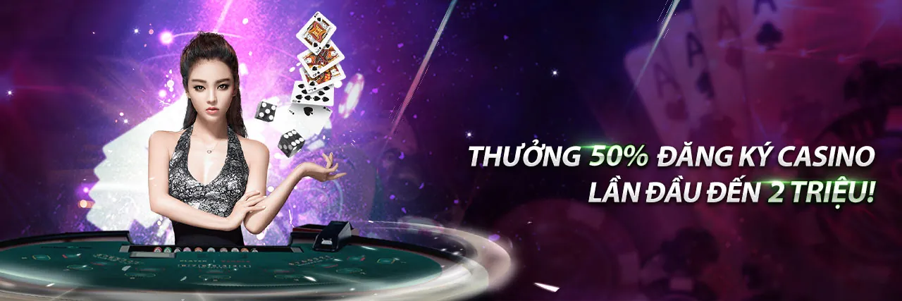 Nền tảng game 32 win