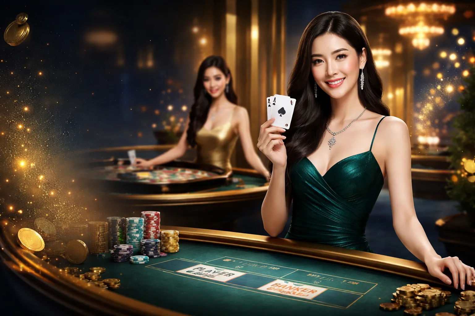 Sảnh chơi Tài Xỉu 32 win trực tuyến hấp dẫn