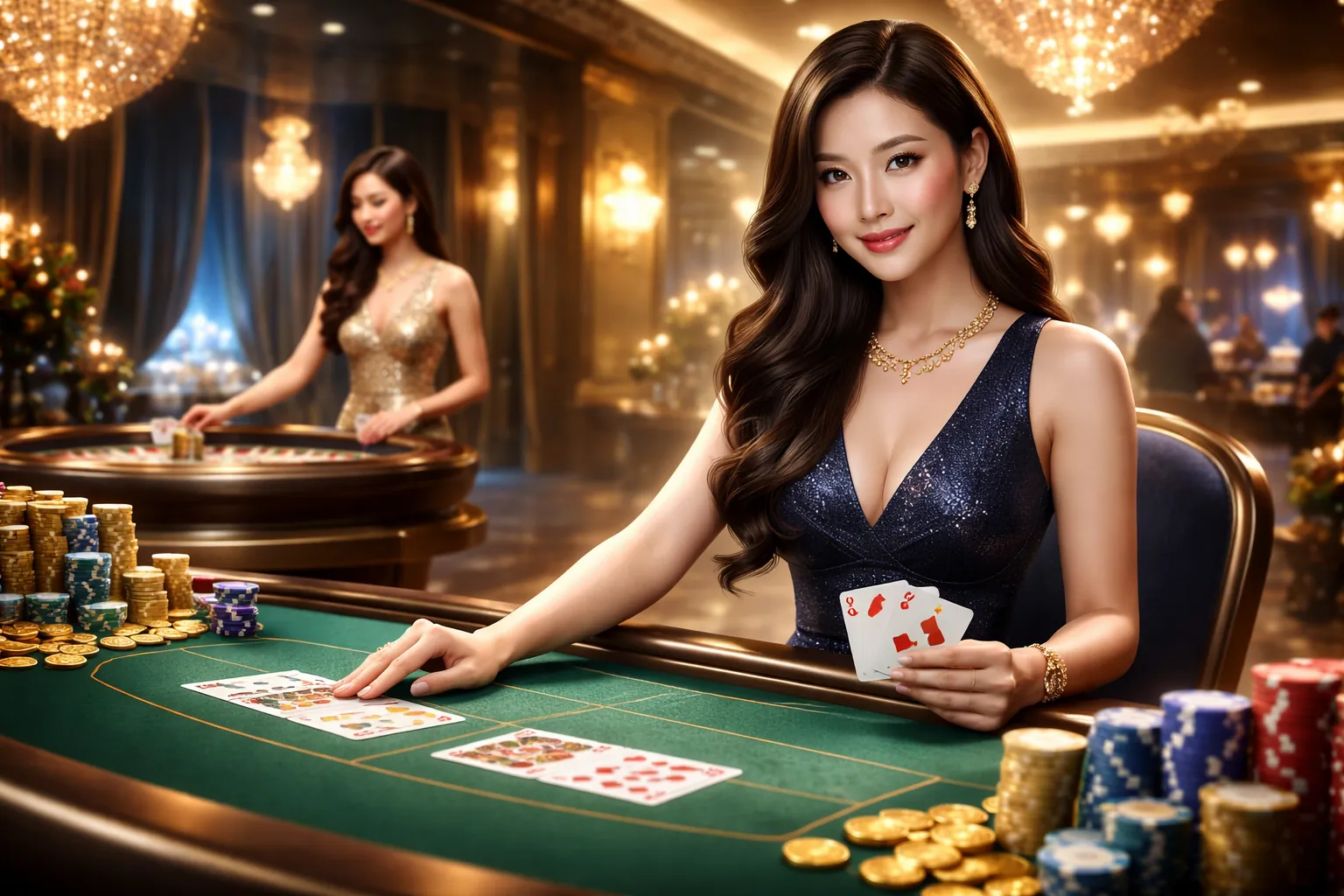 Trung tâm hỗ trợ 32 win chính thức