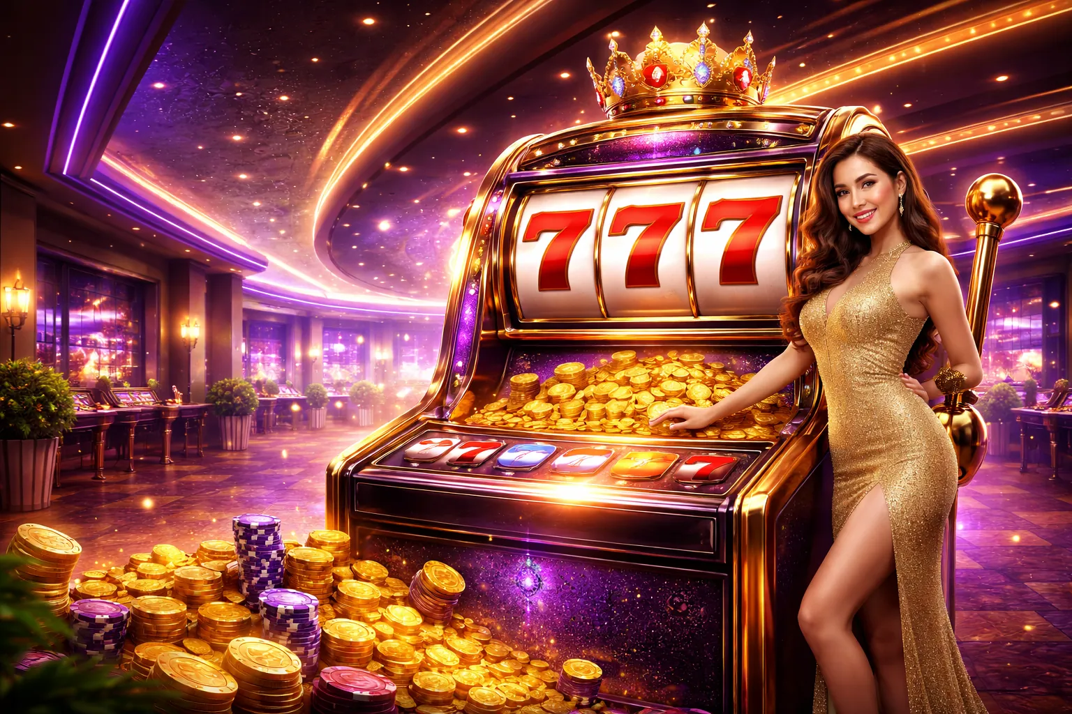 Chính sách bảo mật 32 win