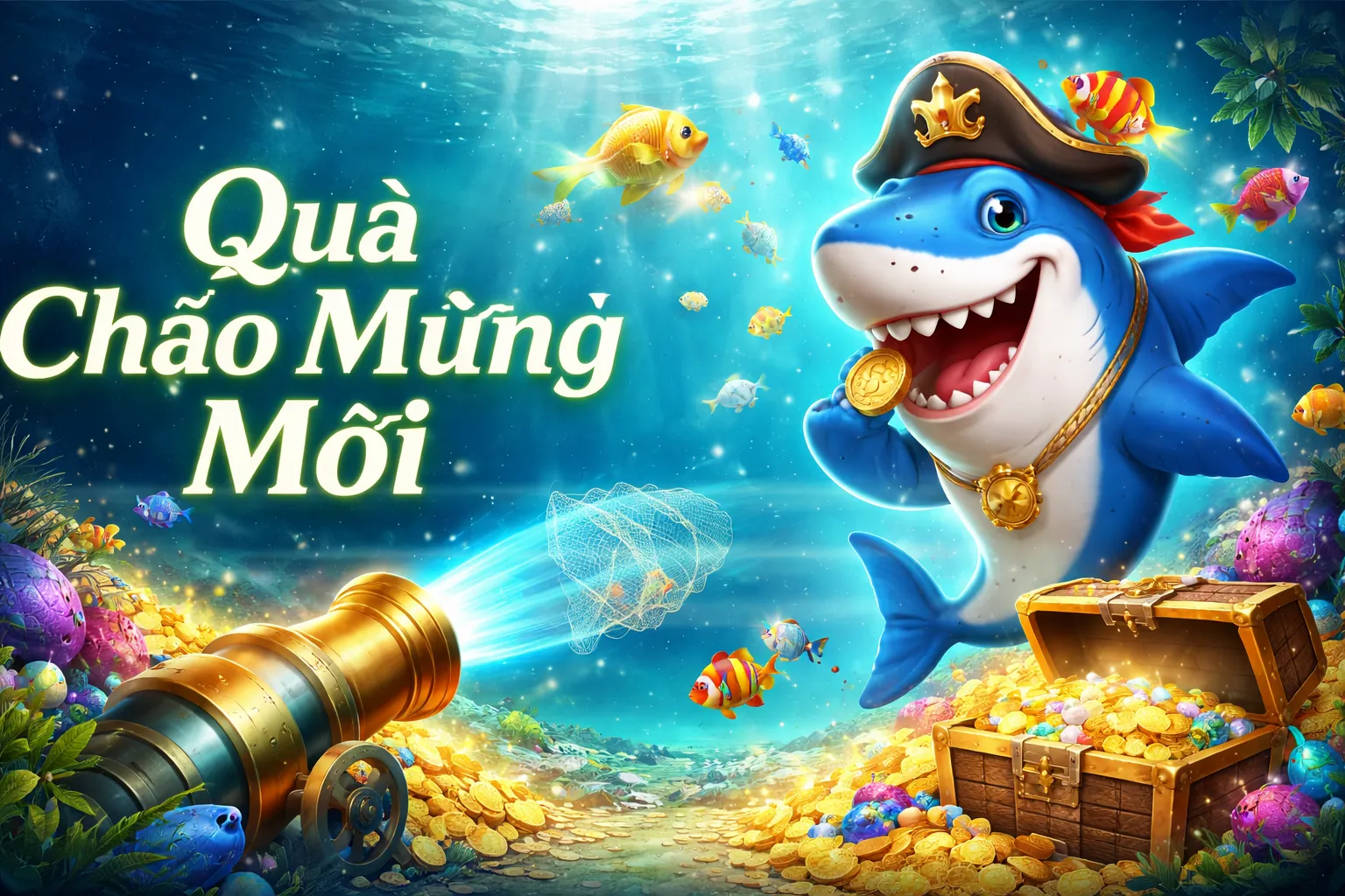 Đăng nhập 32 win nhanh chóng và an toàn