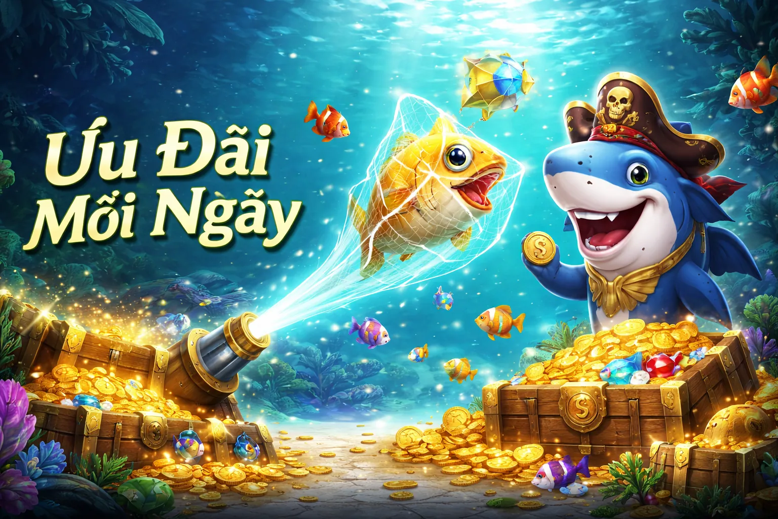 Dịch vụ hỗ trợ người chơi của nhà cái 32 win