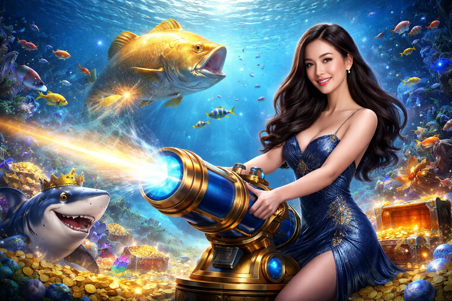 Cách tải ứng dụng 32 win nhanh chóng và an toàn