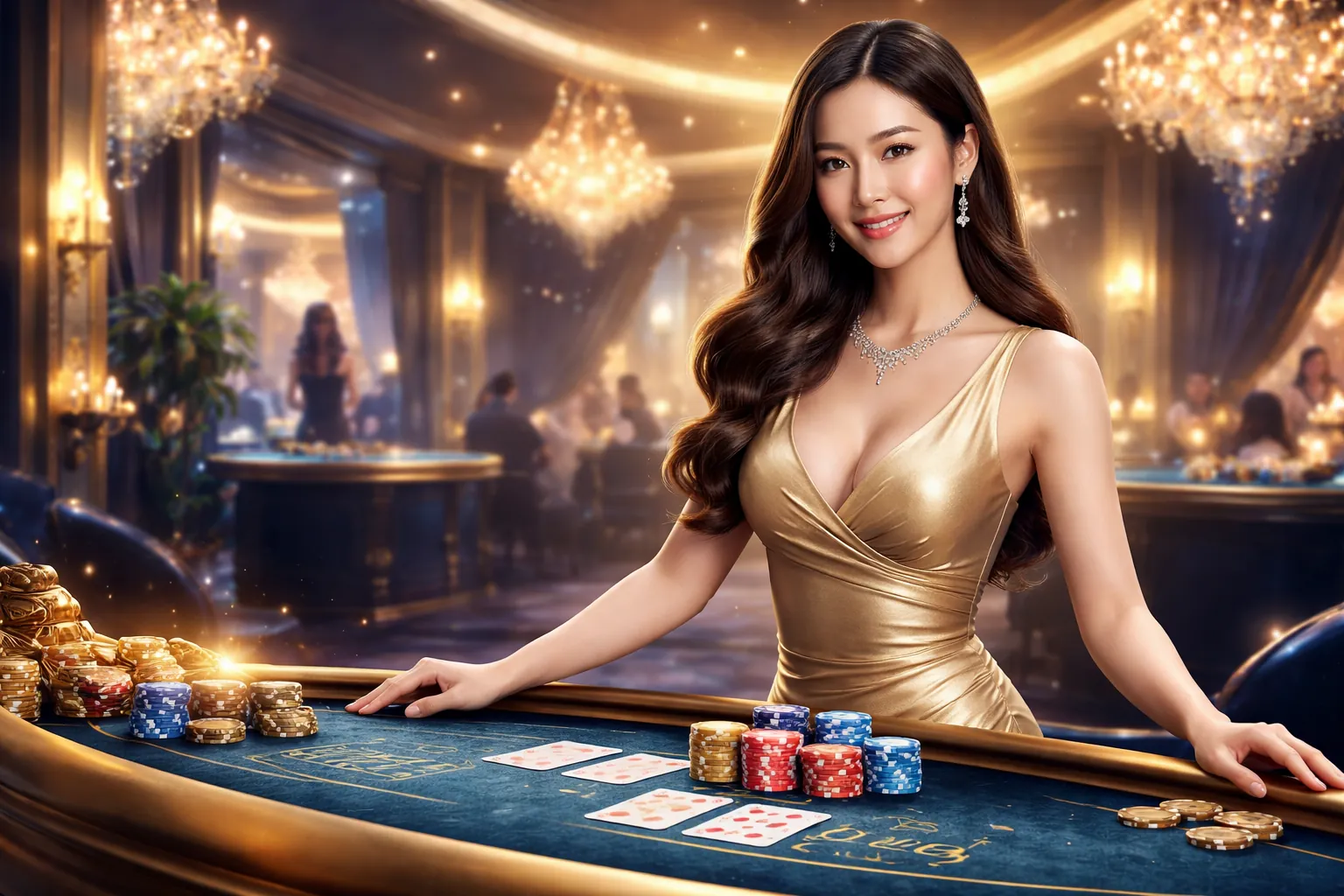 Khuyến mãi 32 win - banner ưu đãi hấp dẫn