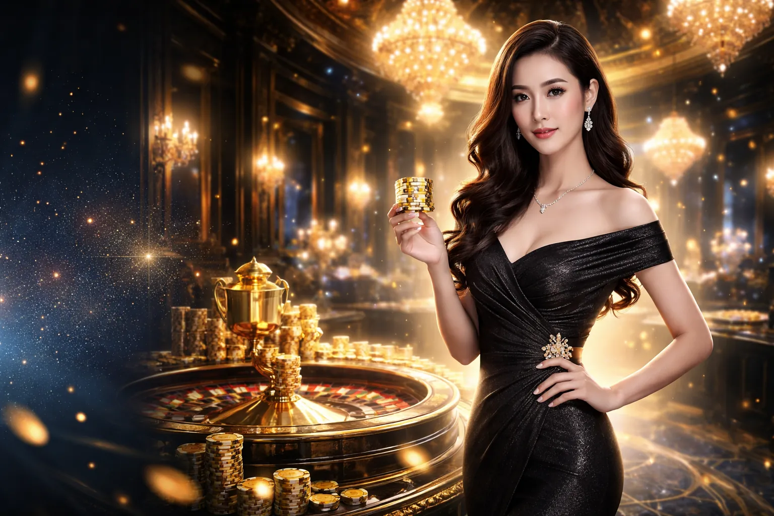 Mẹo chơi nổ hũ hiệu quả từ cao thủ 32 win