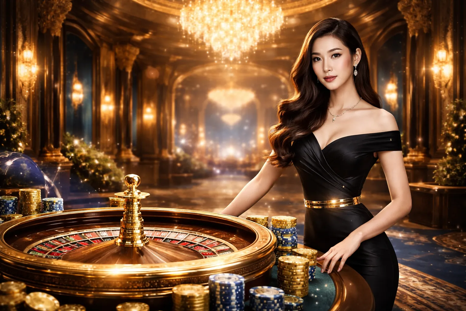 Tải ứng dụng 32 win cho điện thoại và máy tính