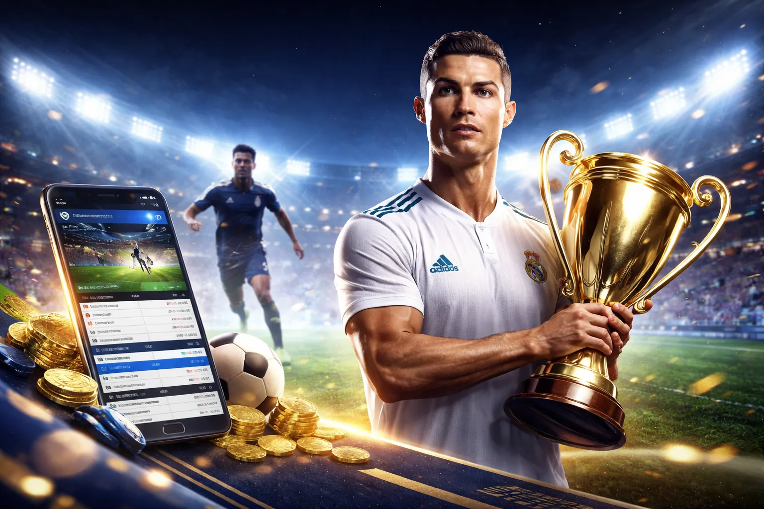 Đánh giá nền tảng giải trí 32 win chi tiết