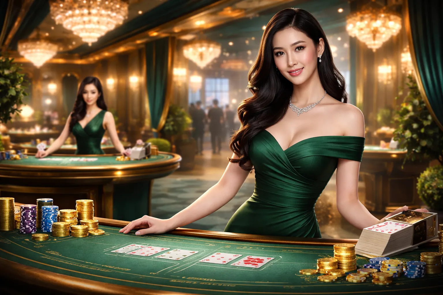 Cập nhật khuyến mãi mới nhất tại 32 win 2026