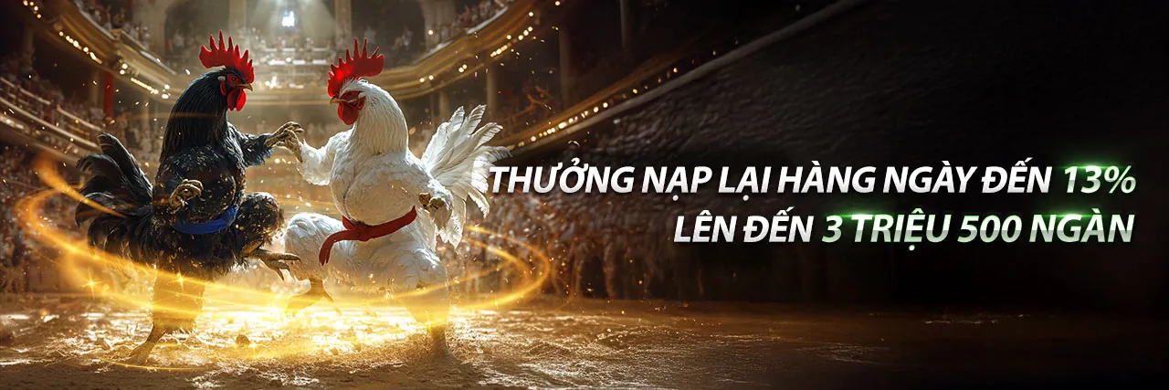 Mẹo chơi nổ hũ hiệu quả tại 32 win