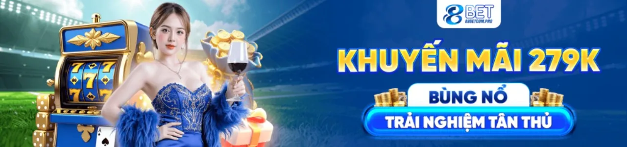 Nổ Hũ 32 Win - Săn Jackpot khủng mỗi ngày