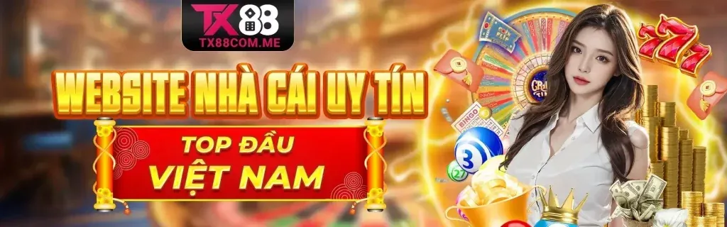 Bước 1: Đăng ký tài khoản 32 win