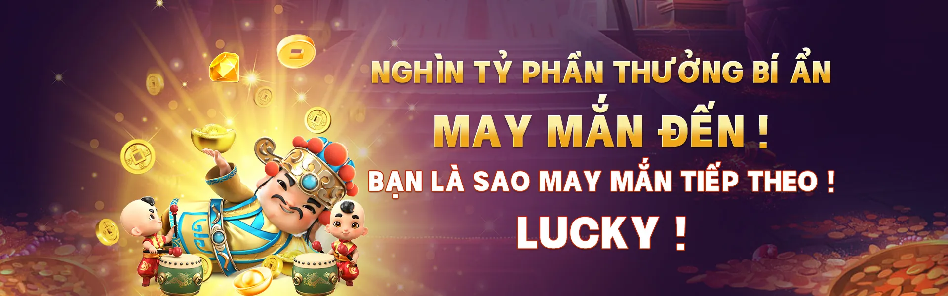 Khám phá thế giới Lô Đề Online tại 32 win