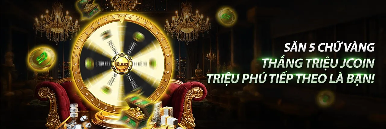 Khám phá thế giới cá cược thể thao chuyên nghiệp cùng 32 win