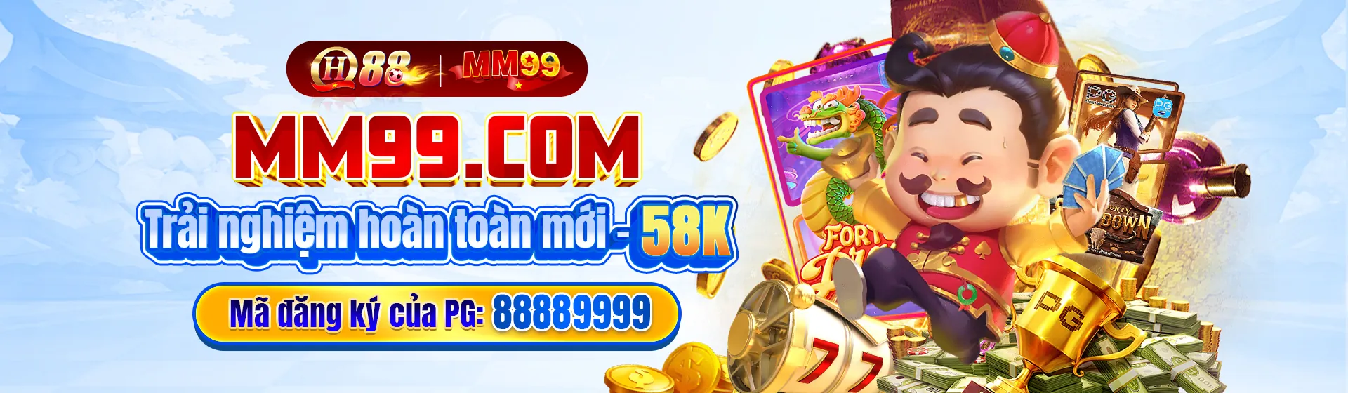 Các điều khoản sử dụng dịch vụ của 32 win
