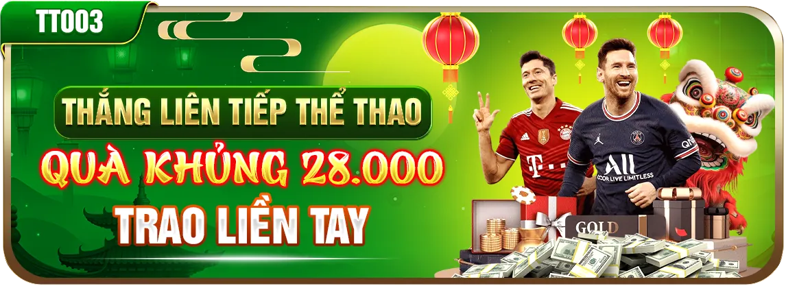 Các bước tải ứng dụng 32 win
