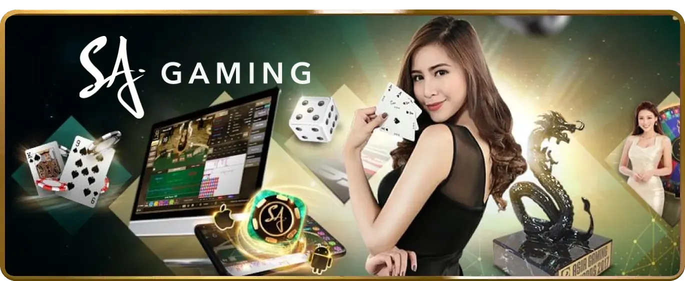 Khuyến mãi đá gà tại 32 win