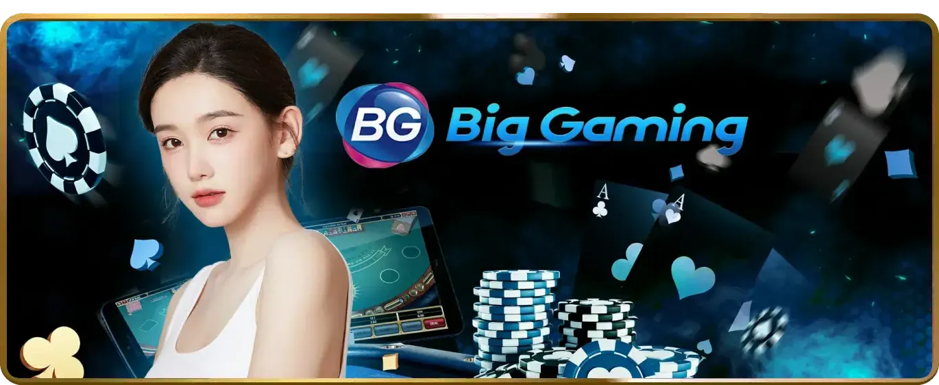 Mẹo chơi đá gà từ 32 win