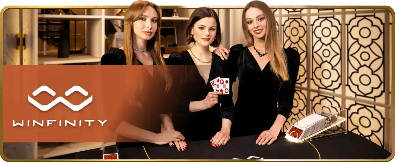 Hướng dẫn cách chơi đá gà tại 32 win