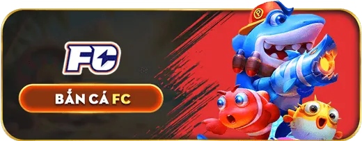 Nạp tiền vào tài khoản 32 win