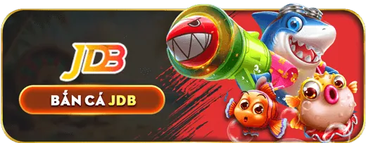 Đánh giá nền tảng 32 win
