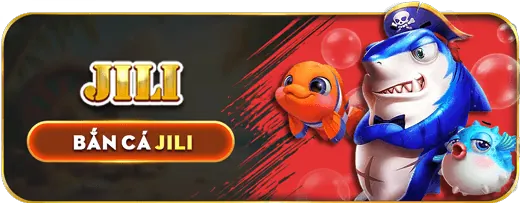 Bắn cá 32 win
