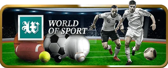 Cá cược thể thao 32 win