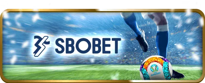 Đăng nhập và nhận thưởng tại 32 win
