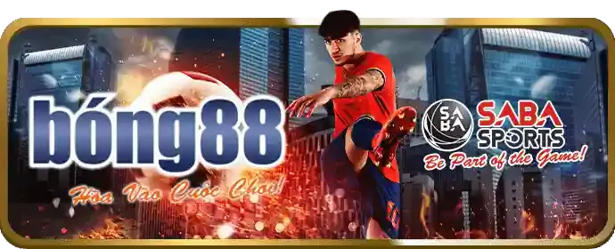 Chọn game bắn cá và bắt đầu săn thưởng