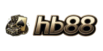 Logo đối tác 32win - Nhà cái 32 win