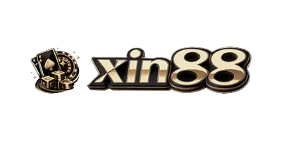 Trường gà U Tín tại 32 win