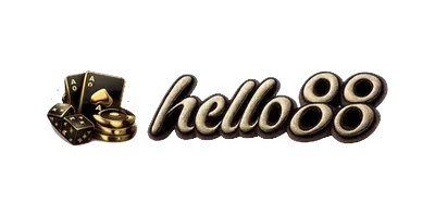 Logo của 32 win và đối tác phân tích dữ liệu