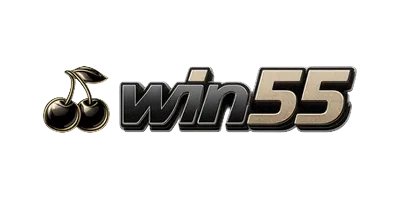 Đối tác khuyến mãi 168K của 32 win