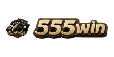 Thanh toán nhanh chóng và bảo mật tại 32 win