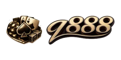 Game Nổ Hũ Vua Thủy Tề 32 win