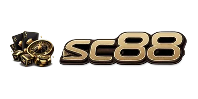 Logo của 32 win và đối tác dịch vụ thanh toán
