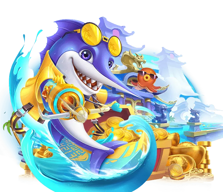 Cookie quảng cáo giới thiệu khuyến mãi 32 win hấp dẫn