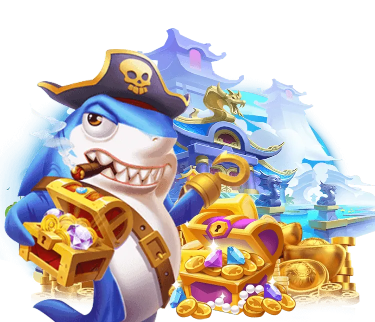 Cookie hiệu suất giúp tối ưu trải nghiệm tại 32 win