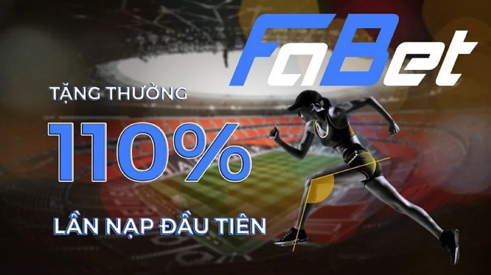 Cách chơi Poker chuyên nghiệp