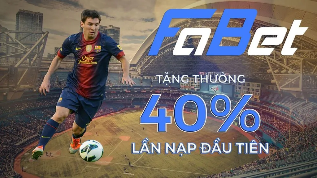 Hoàn trả thua nổ hũ 32 win