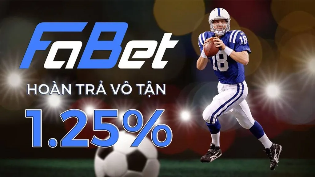 Cookie cần thiết giúp 32 win hoạt động ổn định