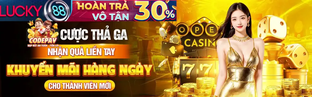 Đánh giá chi tiết các sảnh nổ hũ nổi bật tại 32 win