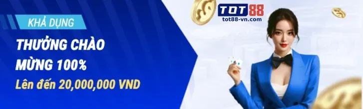Mẹo chơi nổ hũ tại 32 win
